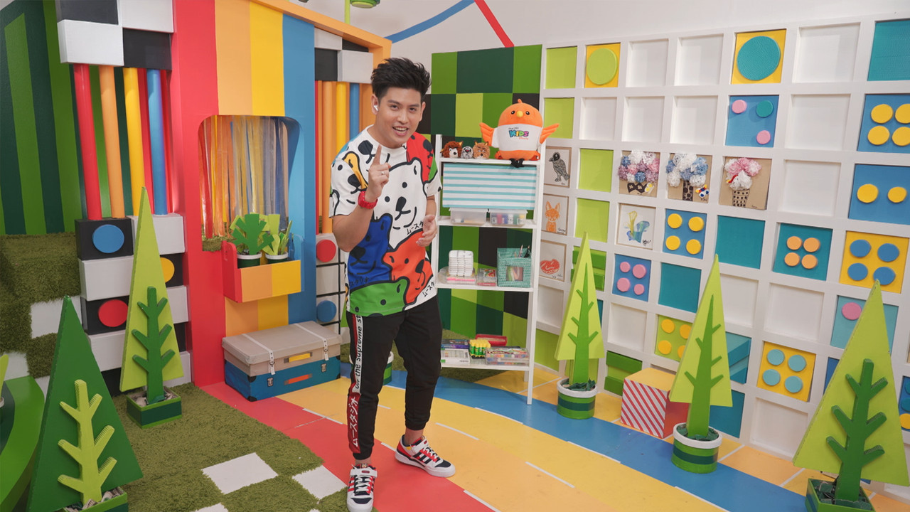 KidsSanook-650415-5