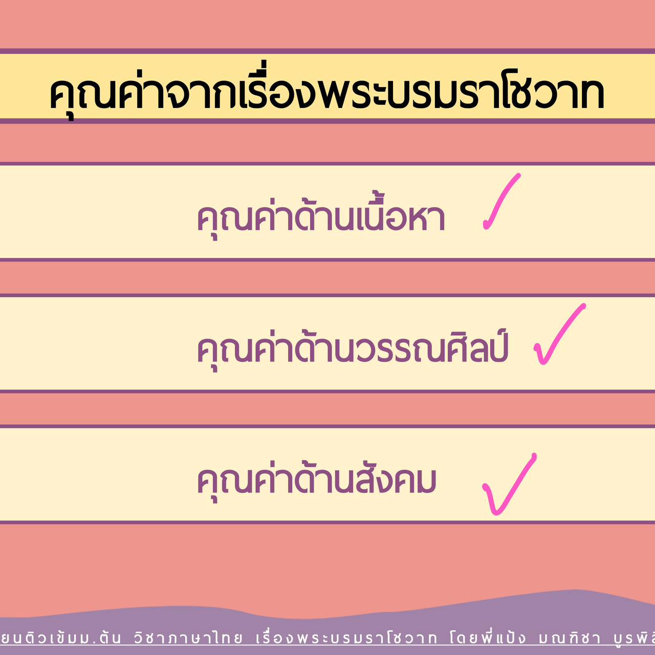TutorMton650411-2