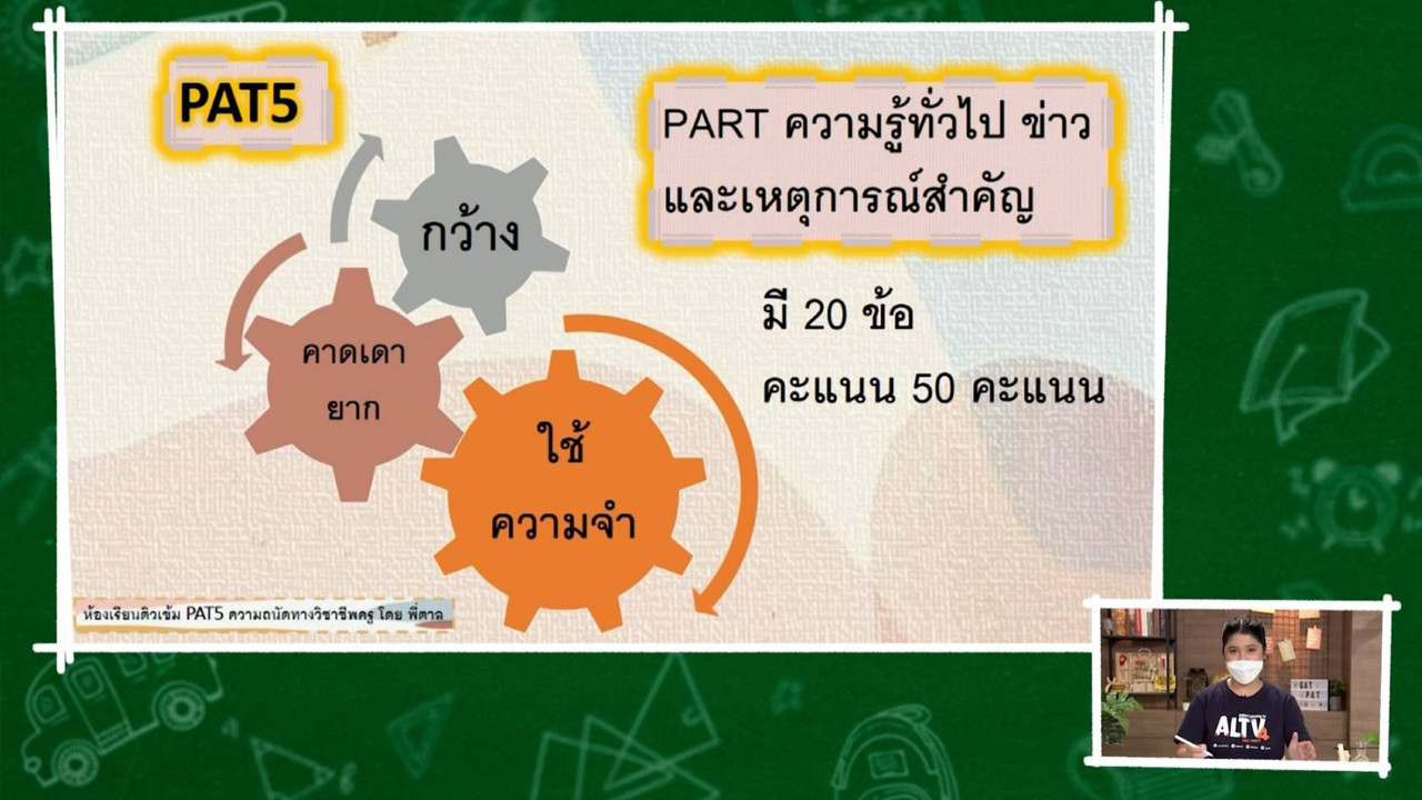 TutorGATPAT650412-2