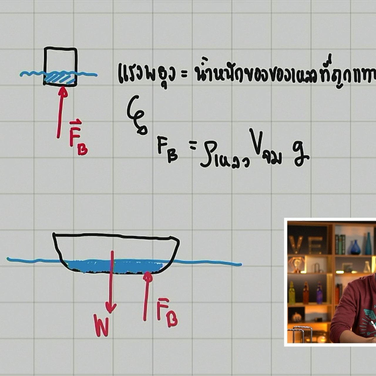 tutorU-650415-3