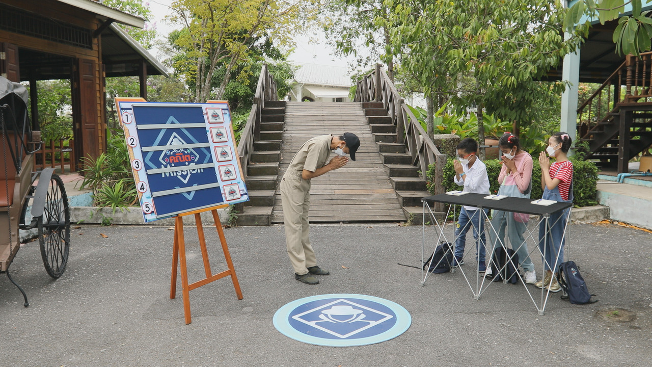 MathMission650415-13
