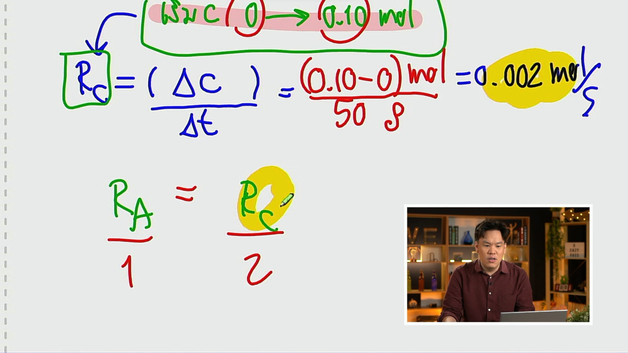 tutorU-650416- (2)