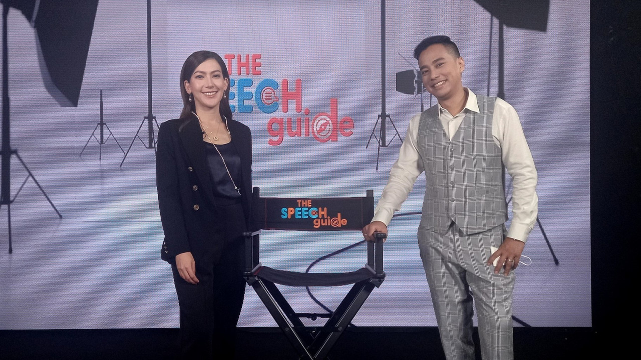 TheSpeechGuide650409-  (1)