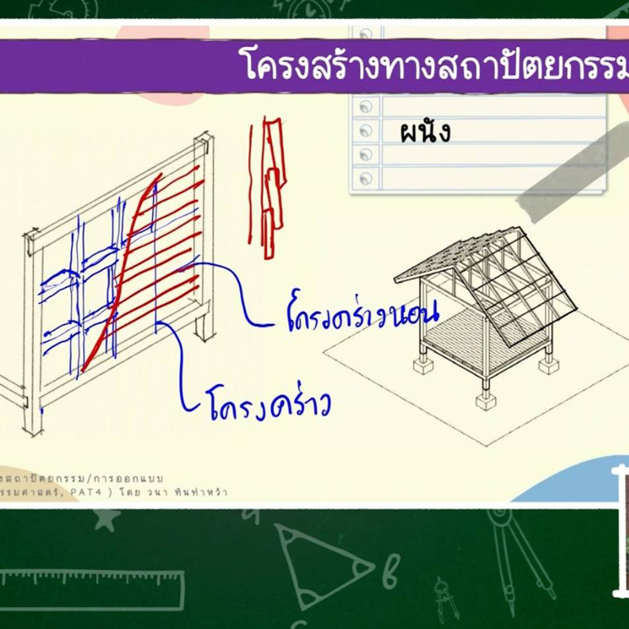 TutorGATPAT650415-2