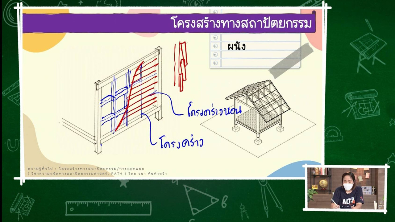 TutorGATPAT650415-2