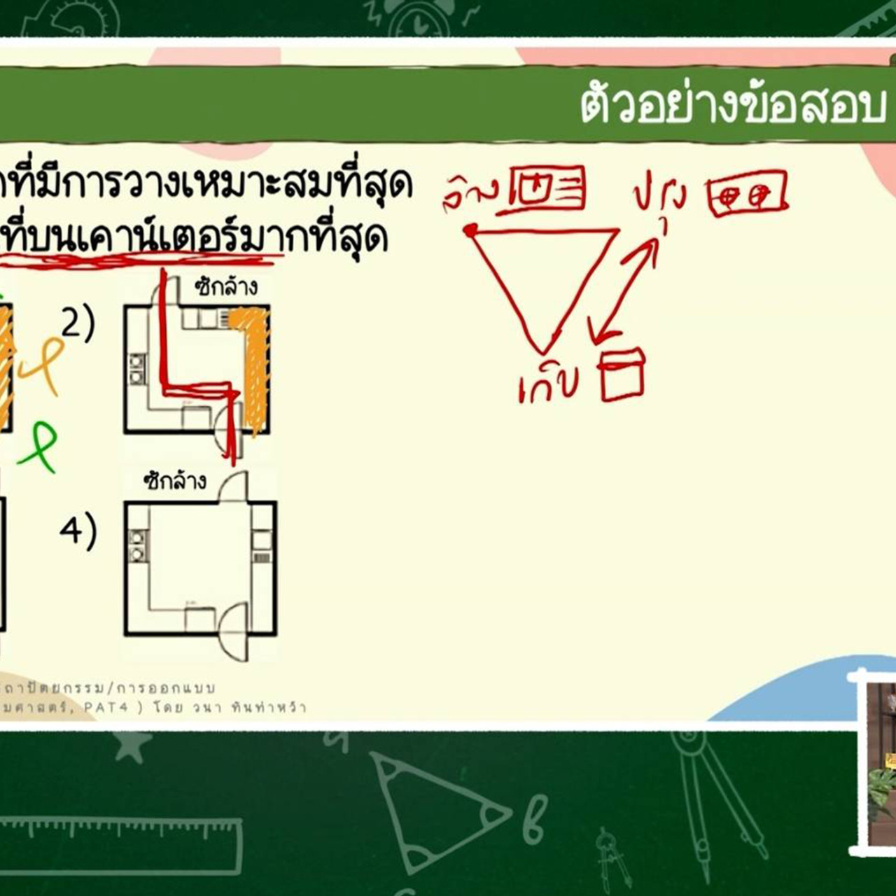 TutorGATPAT650415-4