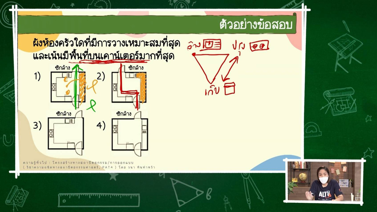 TutorGATPAT650415-4