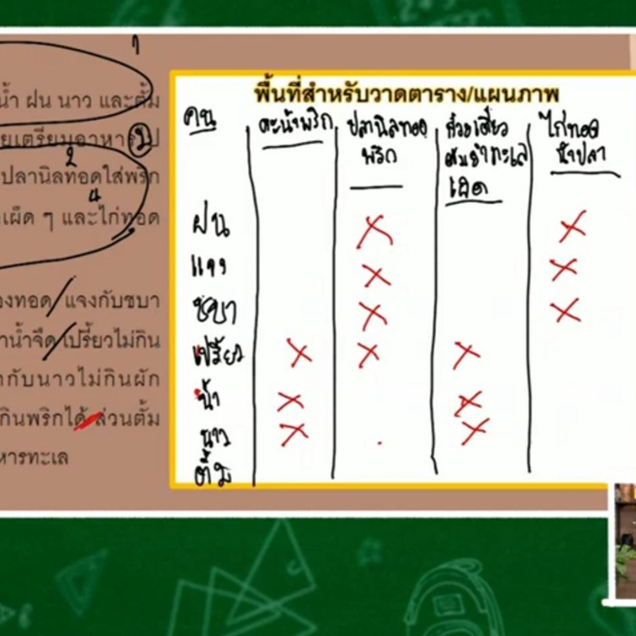 TutorGATPAT650419-4