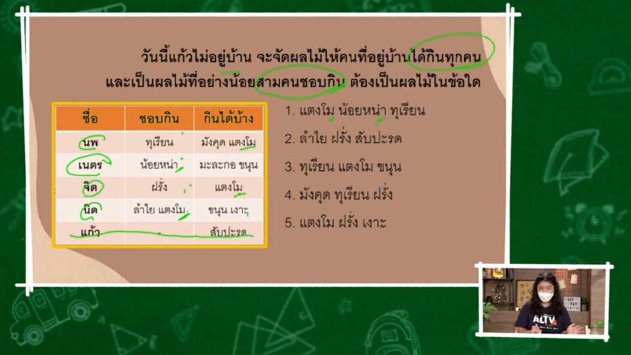 TutorGATPAT650419-3