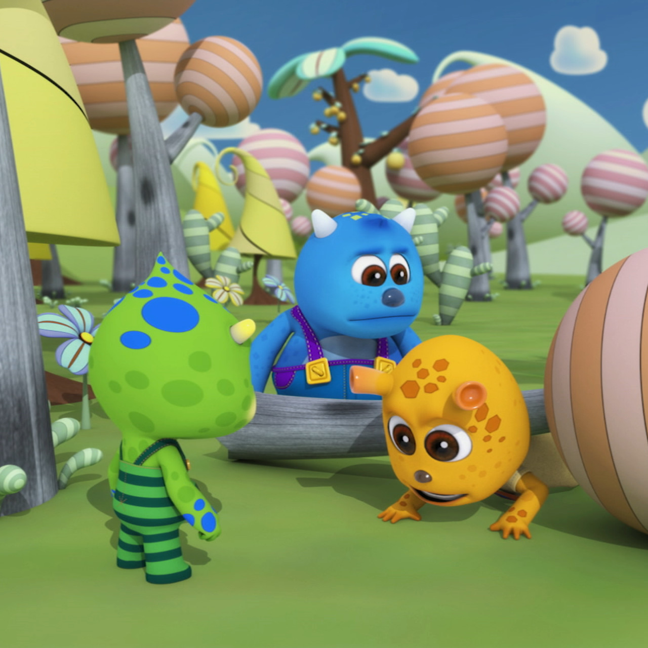 Little-Monster_650418-1