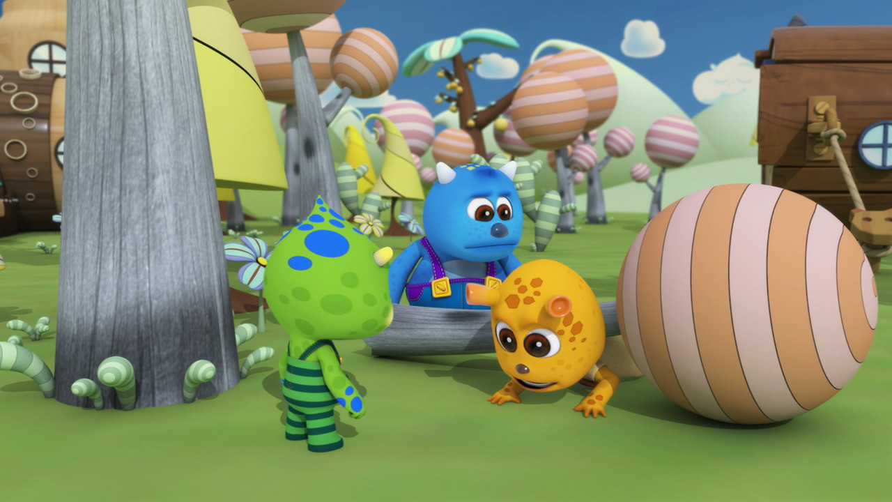 Little-Monster_650418-1