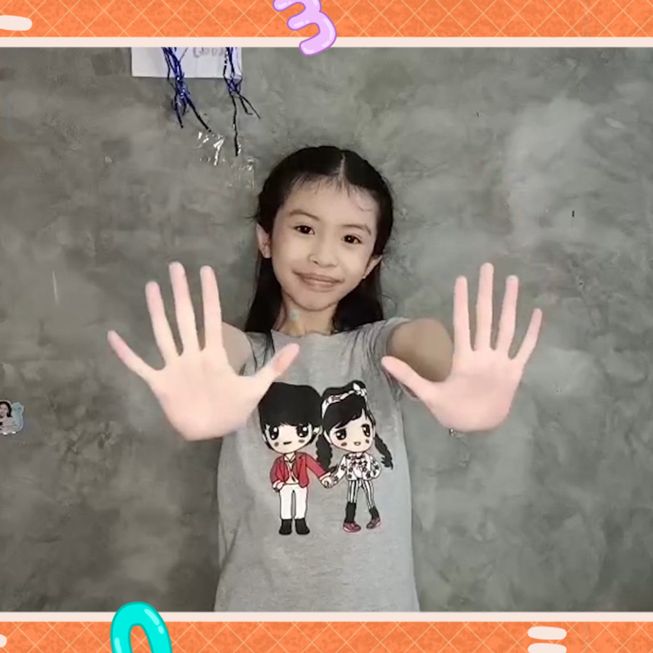 KidsSanook-650419-4