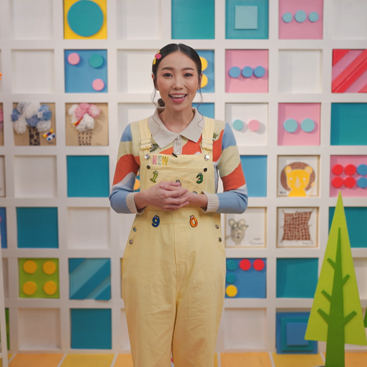 KidsSanook-650419-5