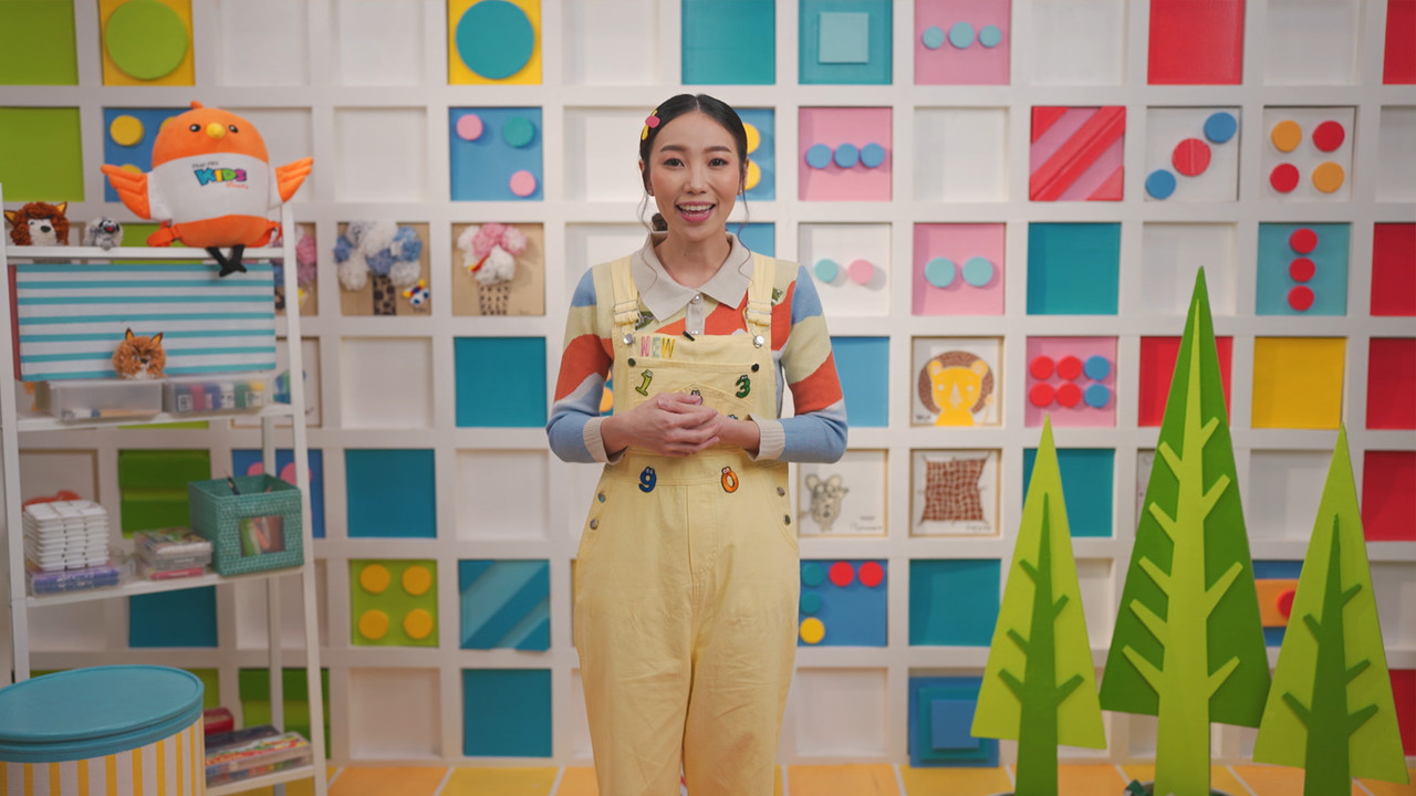 KidsSanook-650419-5