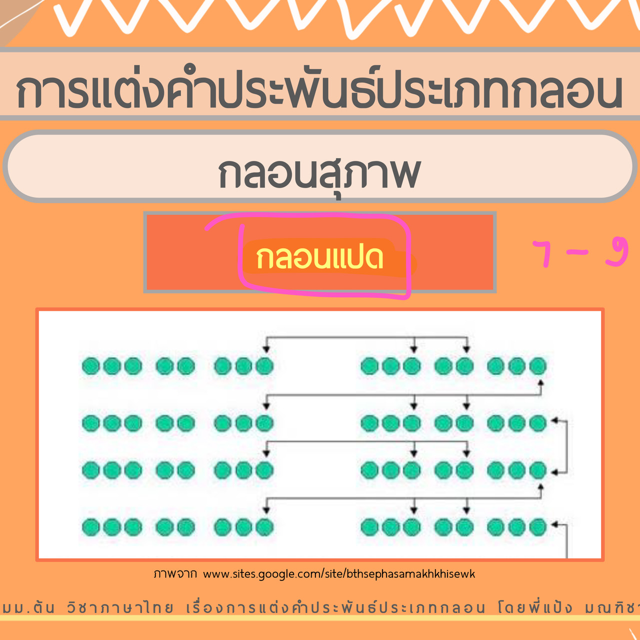 TutorMton650418-2