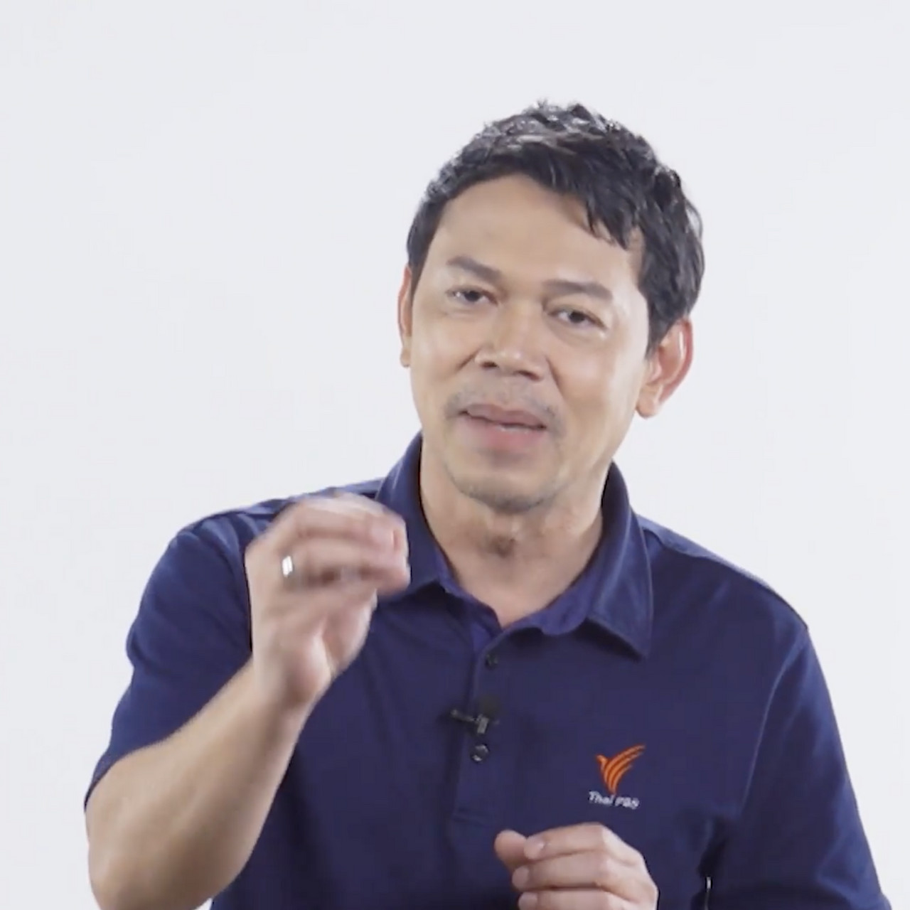 OnlingLearning650505- (2)