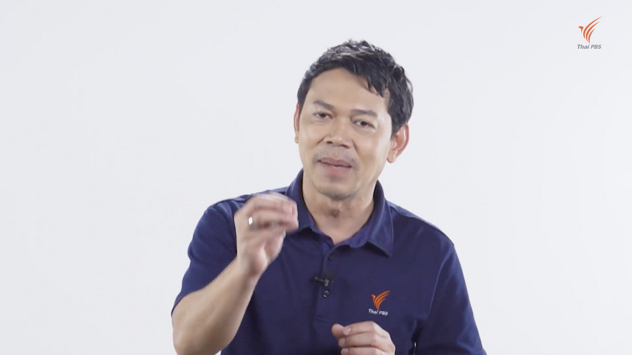 OnlingLearning650505- (2)