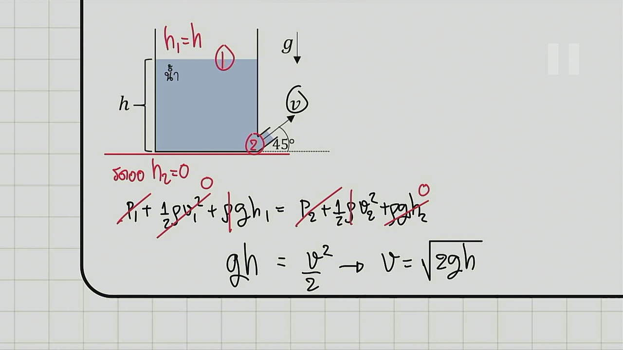 tutorU-650506- (7)