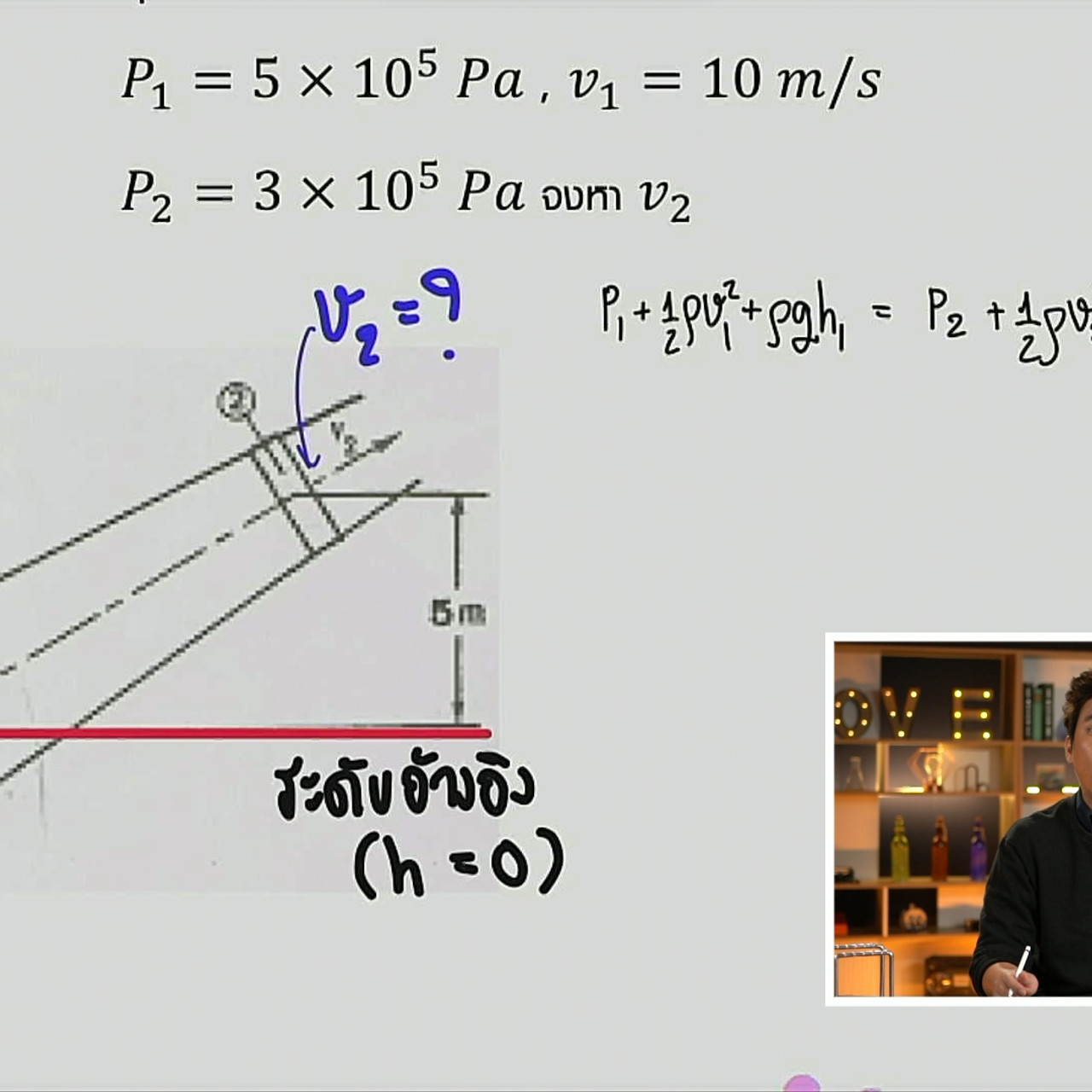 tutorU-650506- (4)
