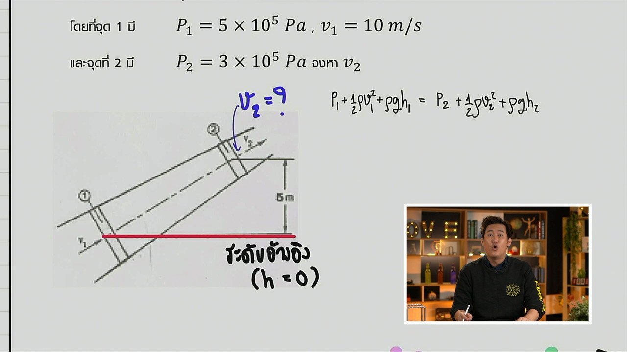 tutorU-650506- (4)