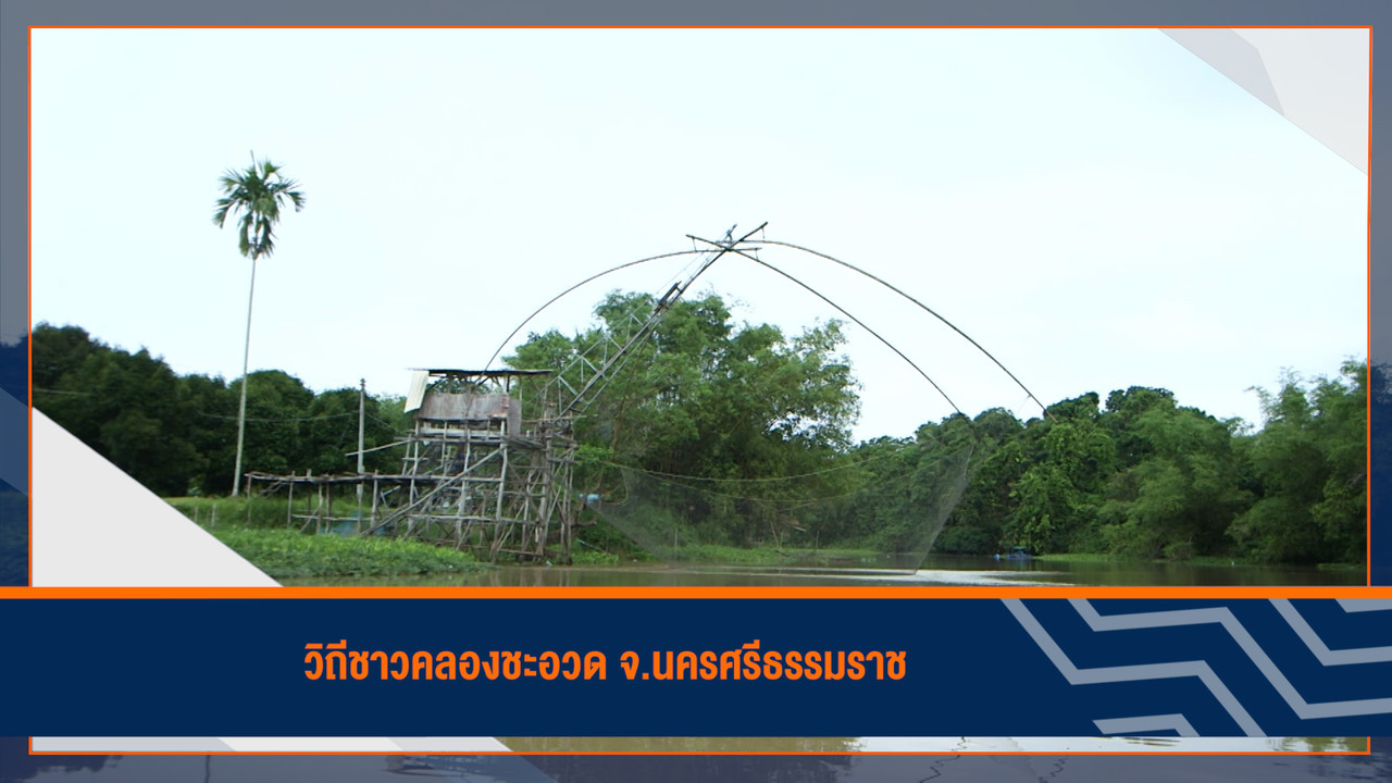 HaveANEWSDay-1-650507- (16)