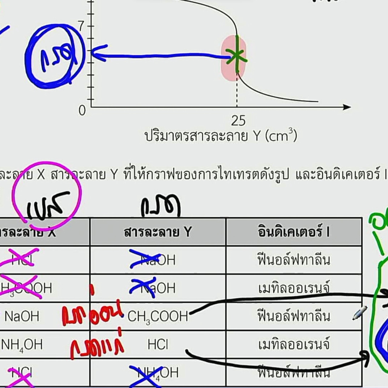 tutorU-650507- (9)