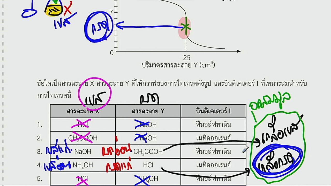 tutorU-650507- (9)
