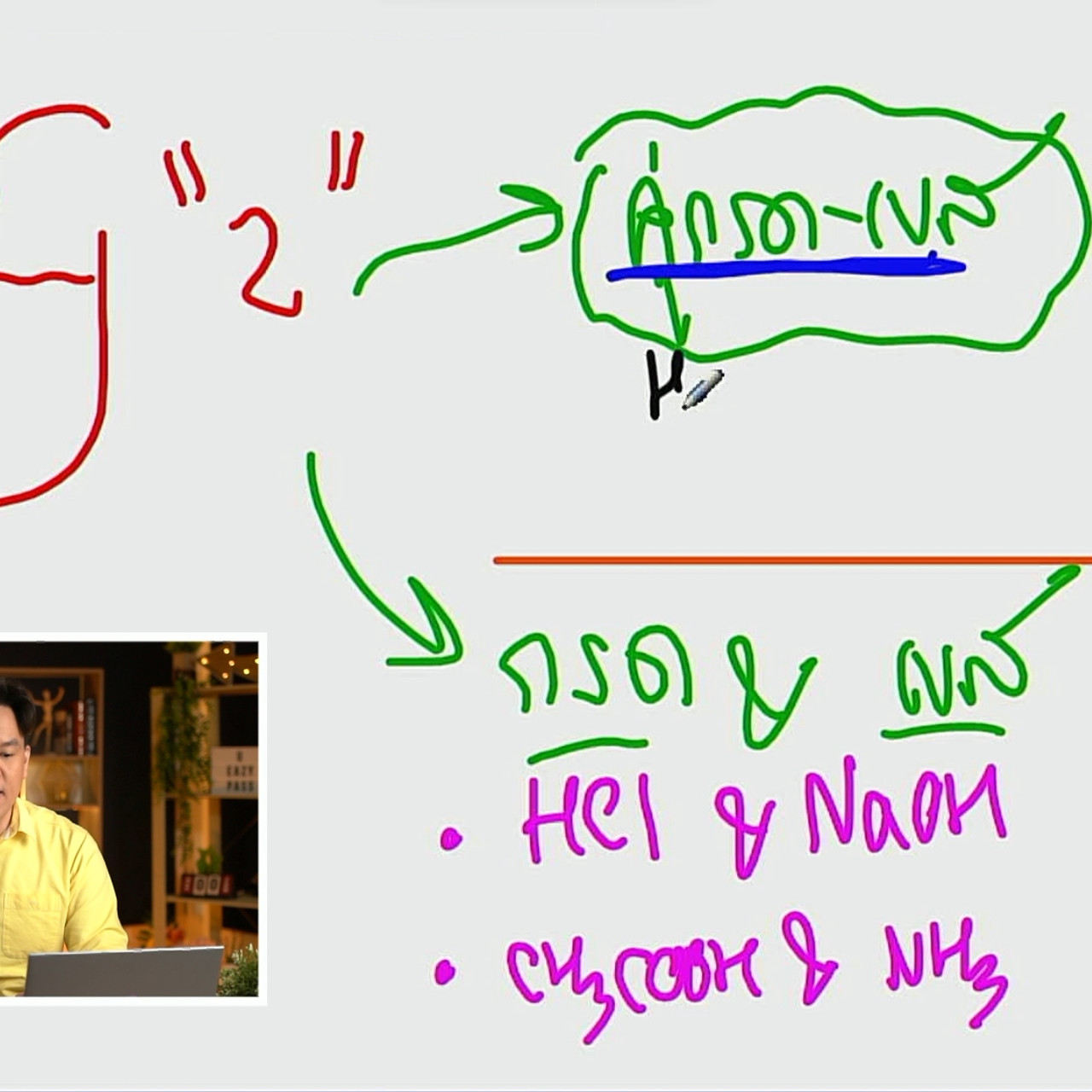 tutorU-650507- (2)