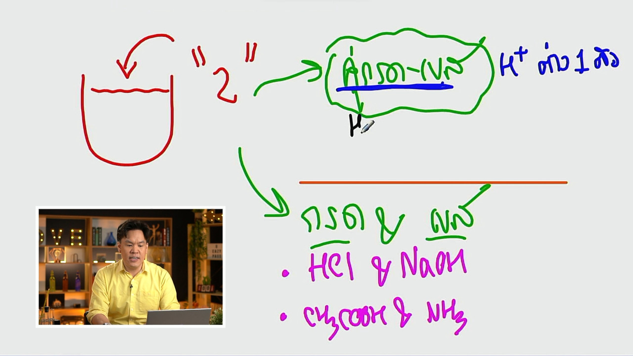tutorU-650507- (2)