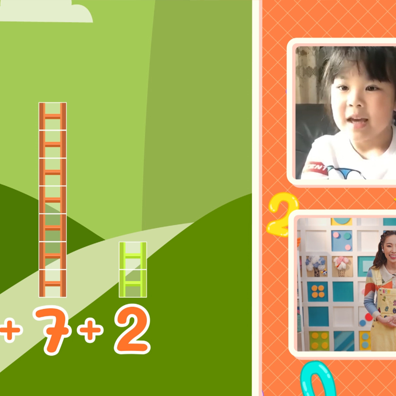 KidsSanook-650510-4