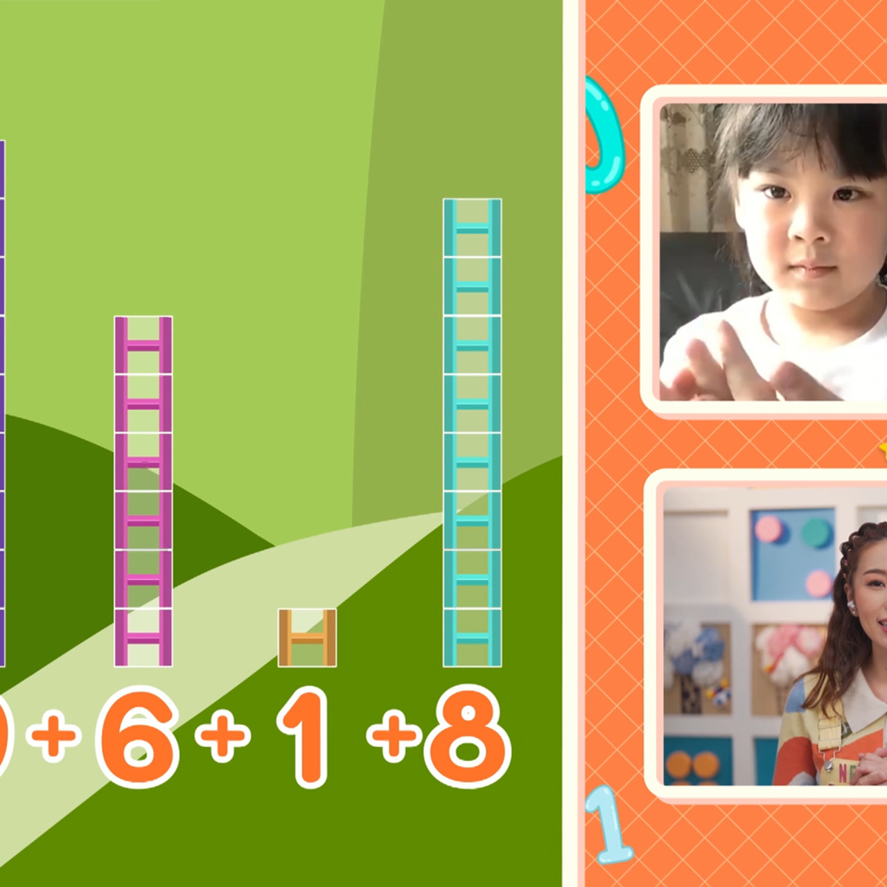 KidsSanook-650510-5