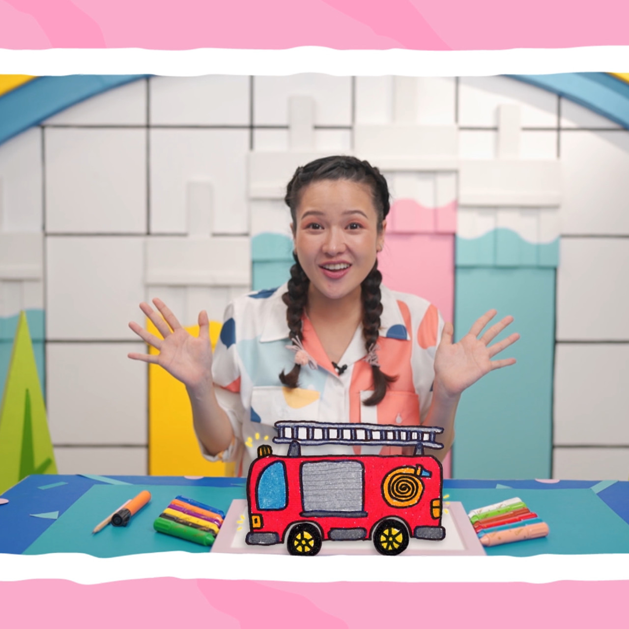 KidsSanook-650530-3