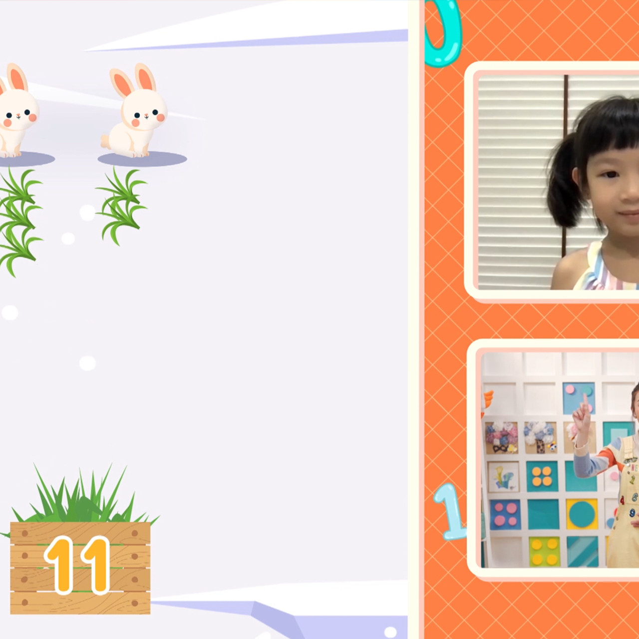 KidsSanook-650531-5