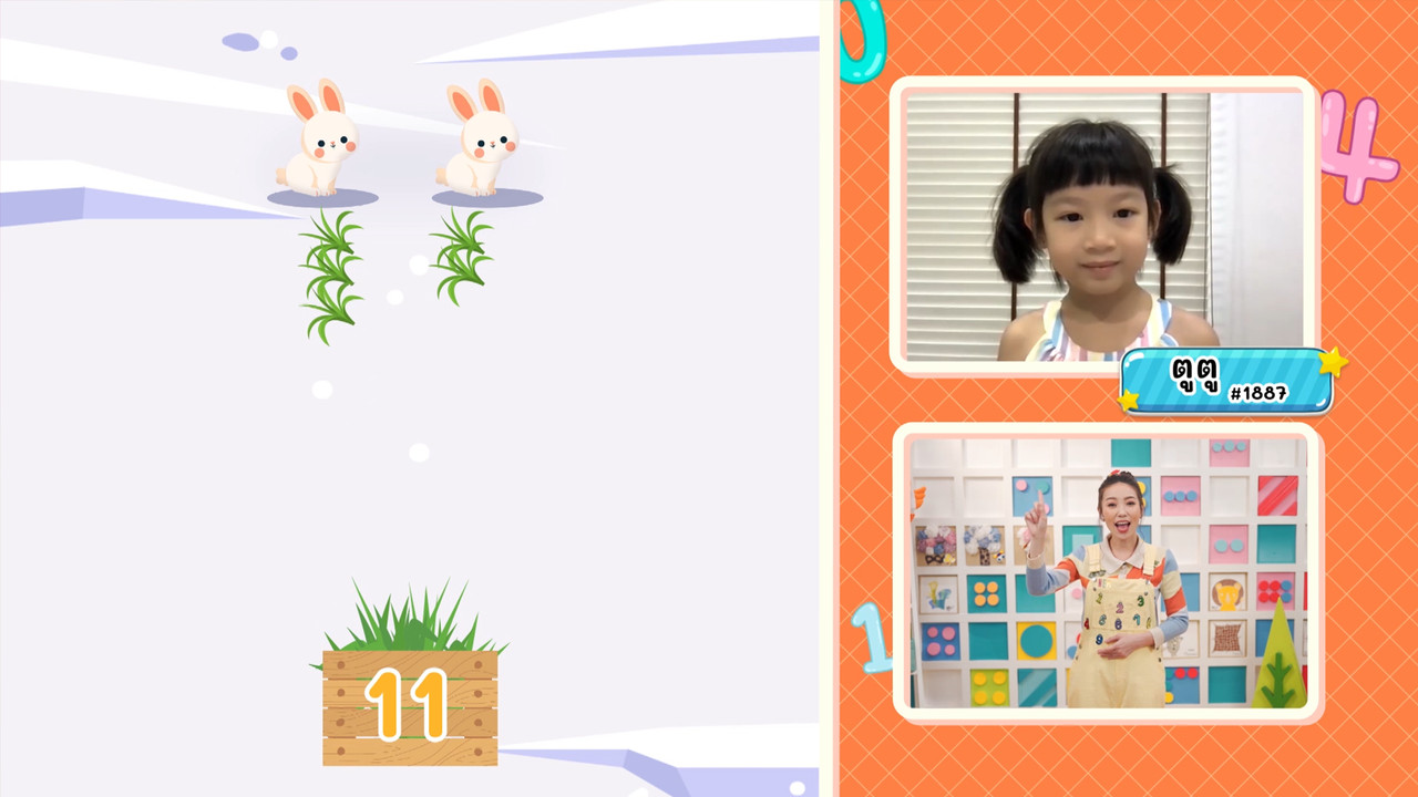 KidsSanook-650531-5