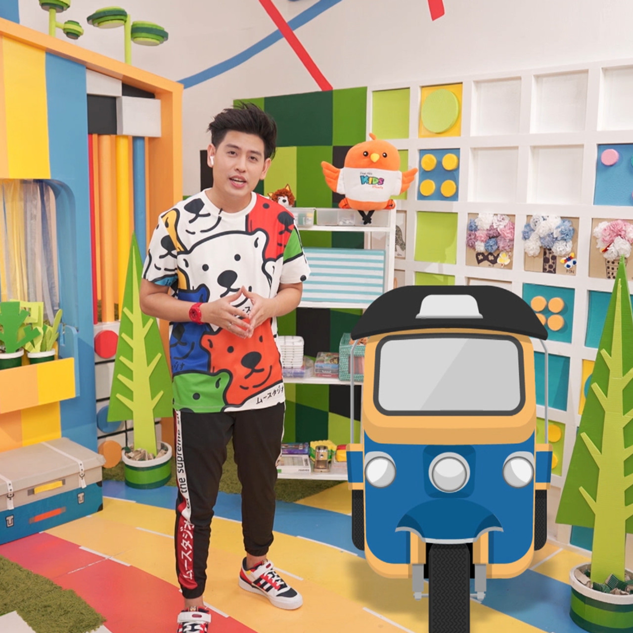 KidsSanook-650603-4