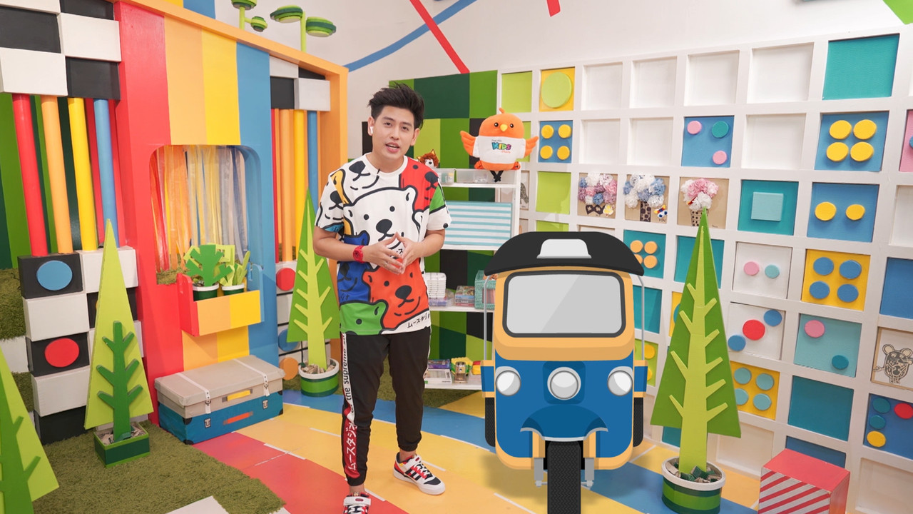 KidsSanook-650603-4