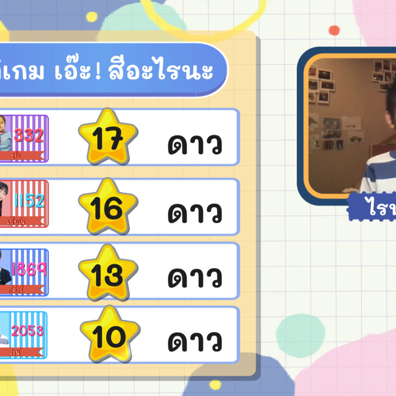 KidsSanook-650603-3