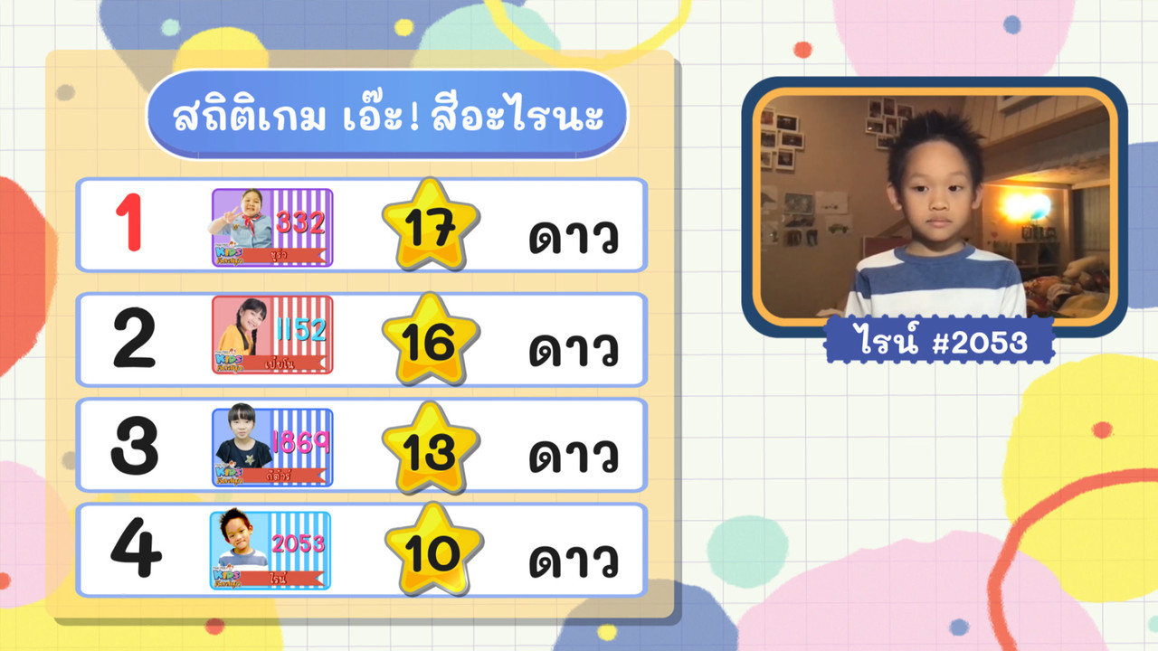 KidsSanook-650603-3