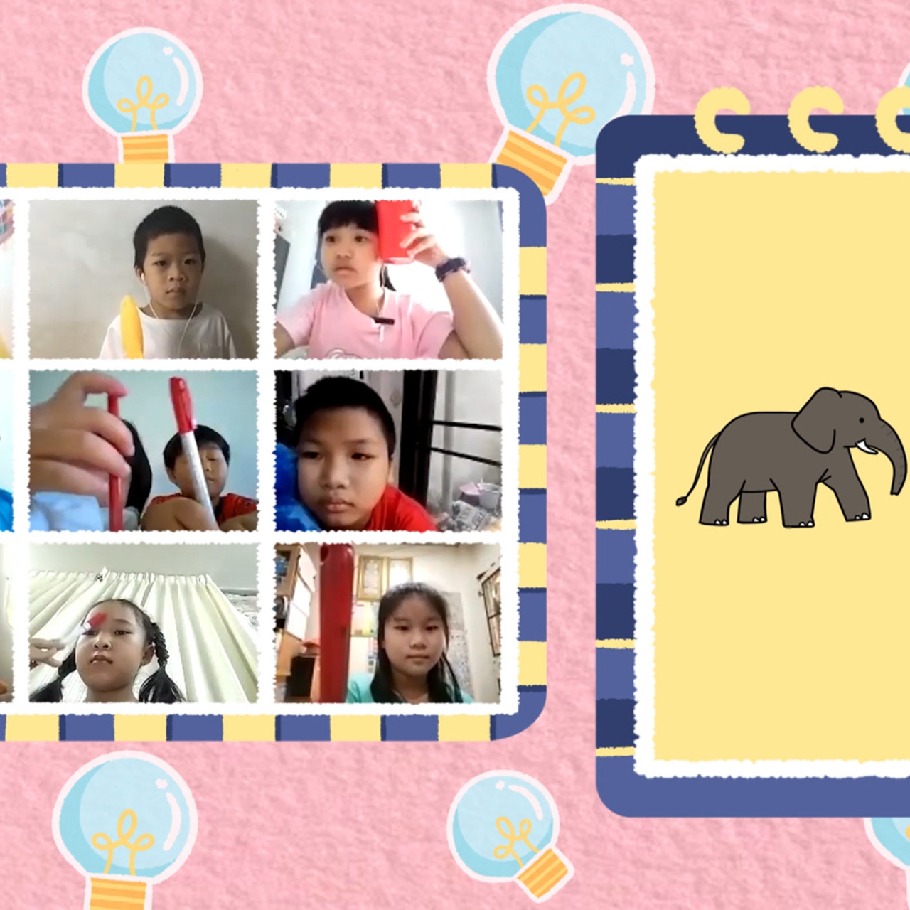 KidsSanook-650602-4