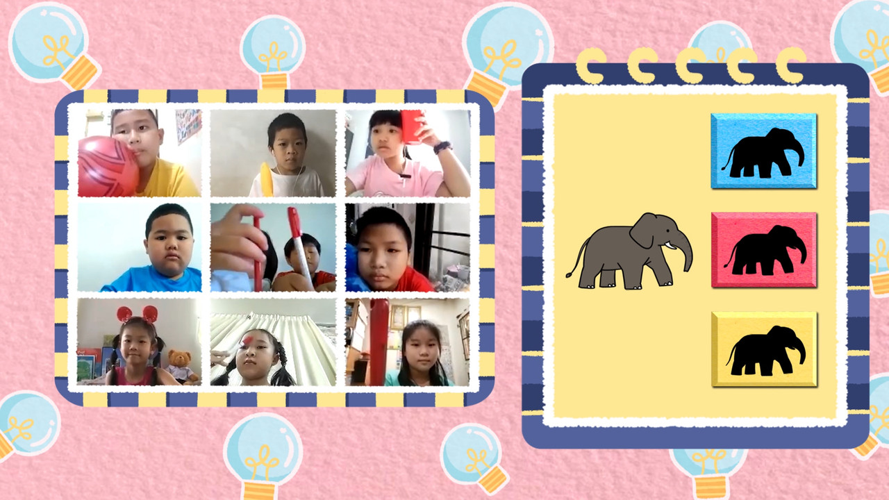 KidsSanook-650602-4
