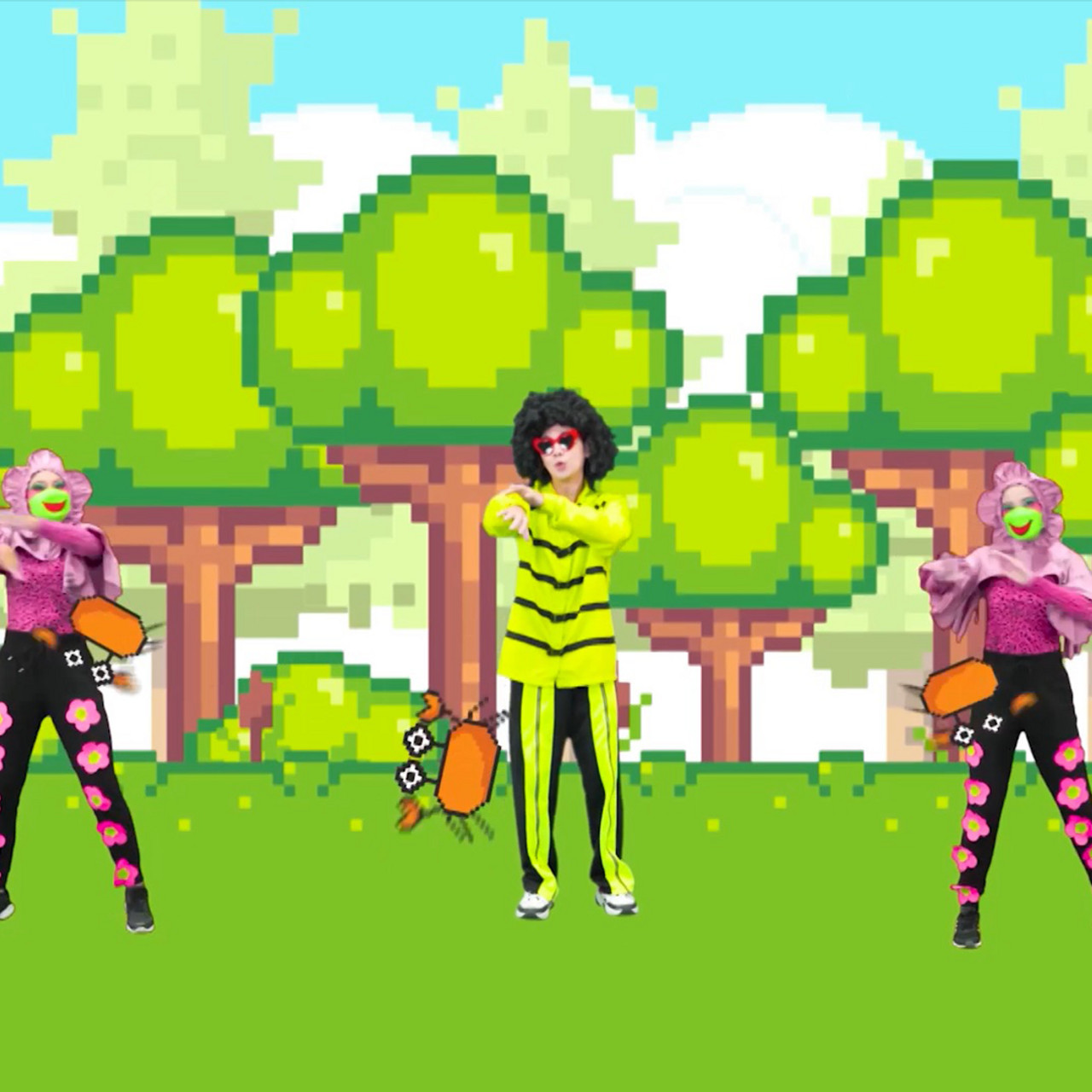 Funnumnom650605-5