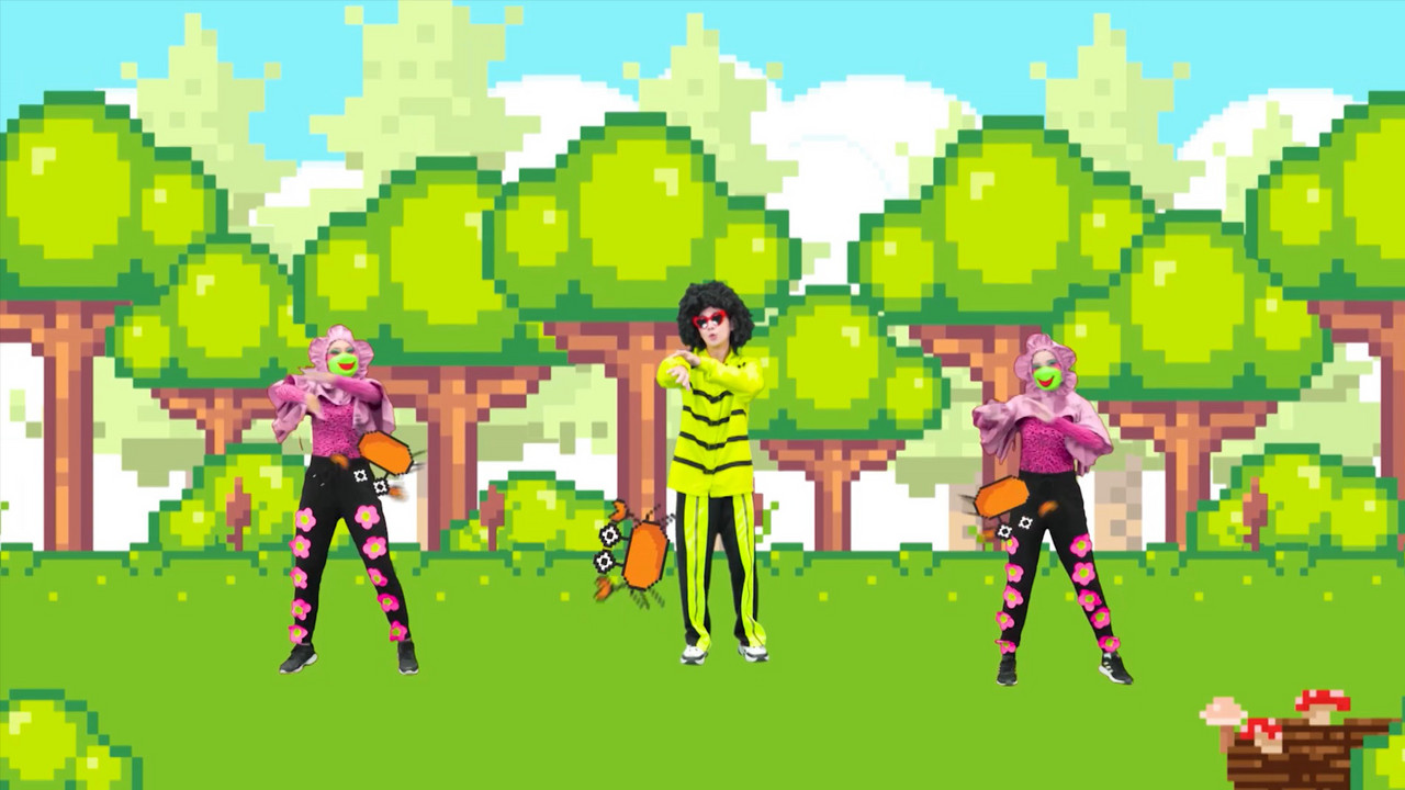 Funnumnom650605-5
