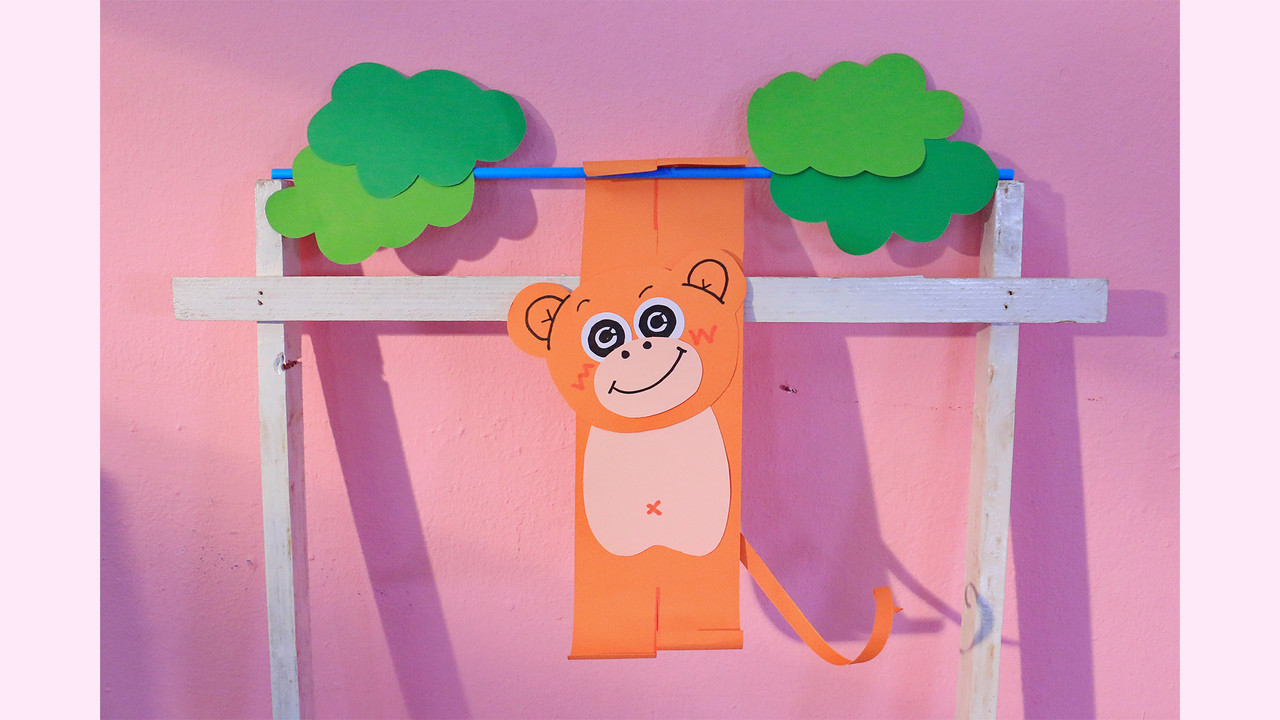 ArtBox650602- (5)
