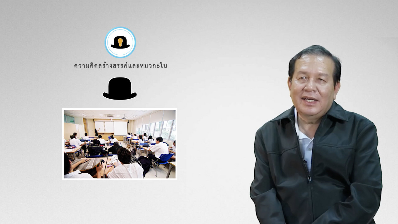OnlingLearning650602- (3)