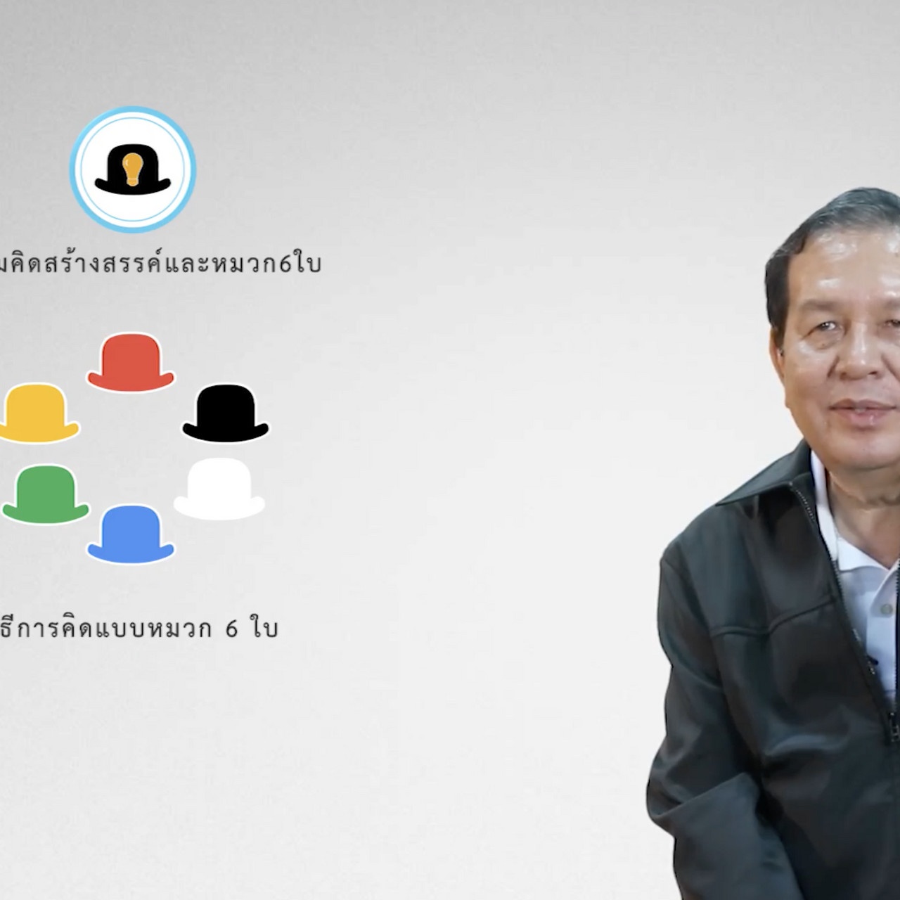 OnlingLearning650602- (4)