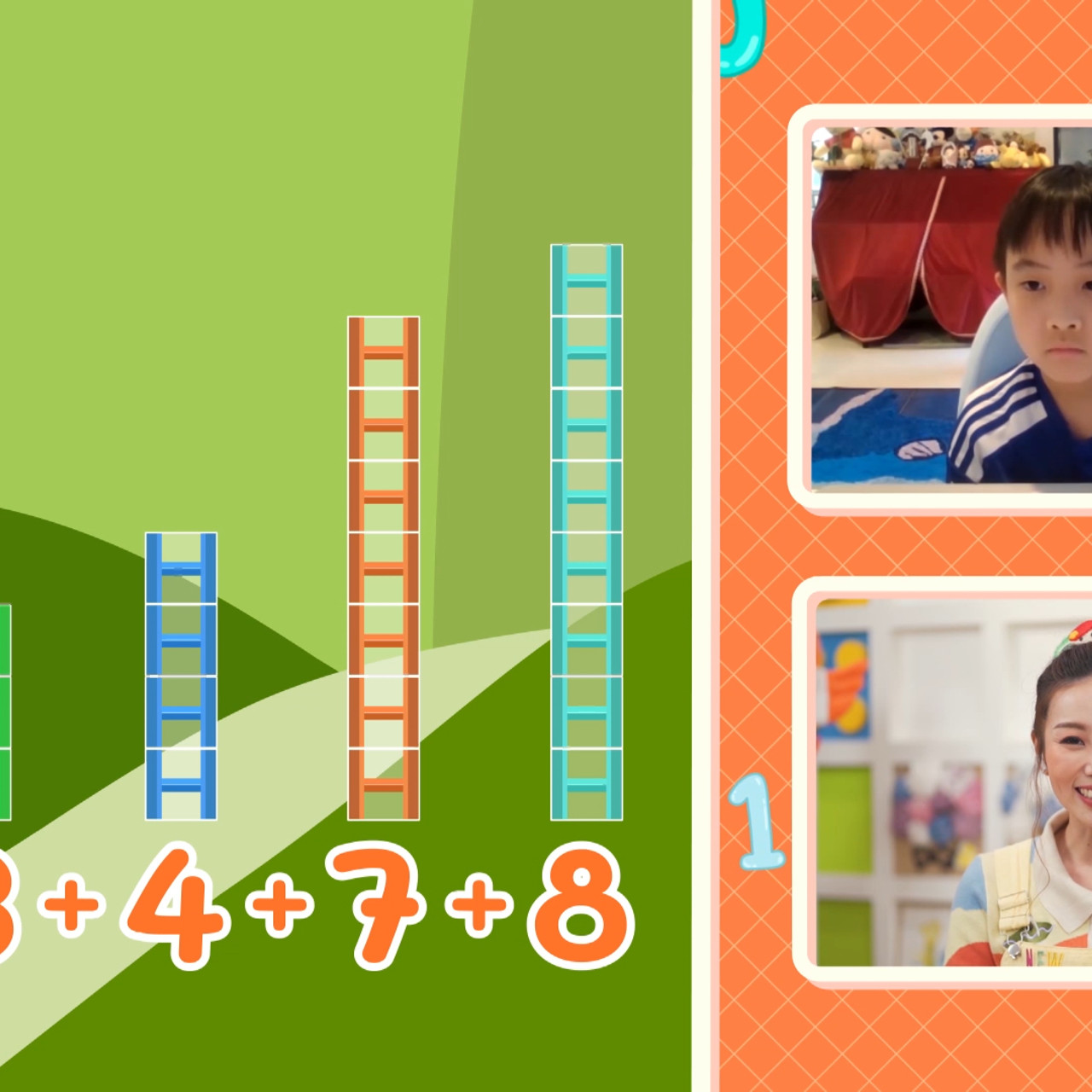 KidsSanook-650607-3