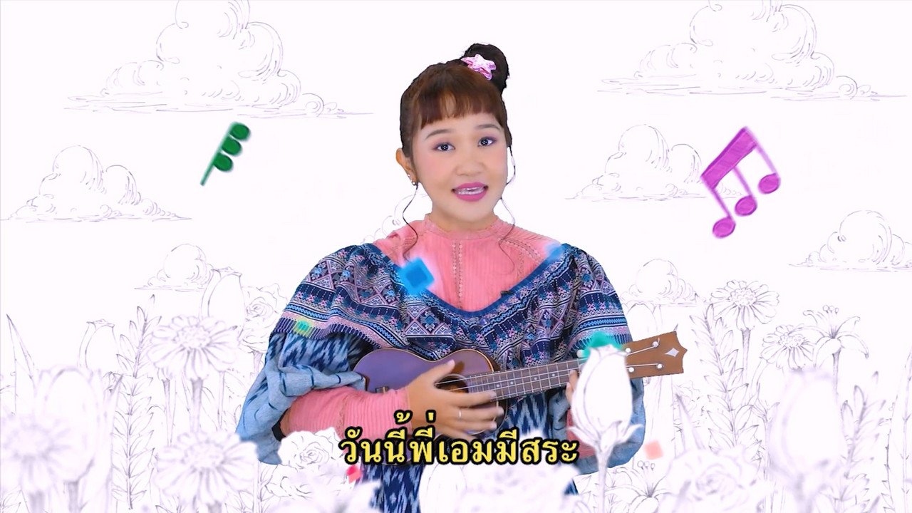 sanooksakod-650606-5