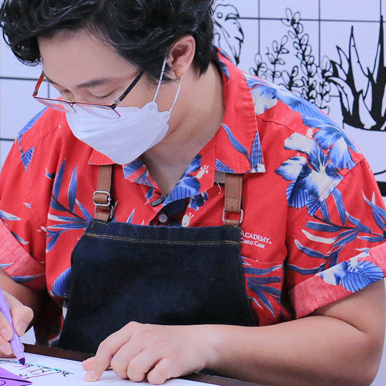 ArtCafe6500604-4