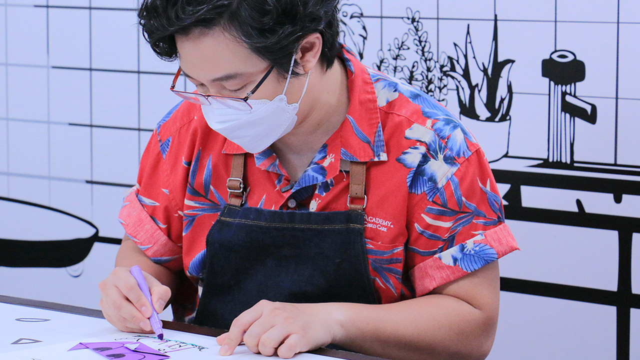 ArtCafe6500604-4