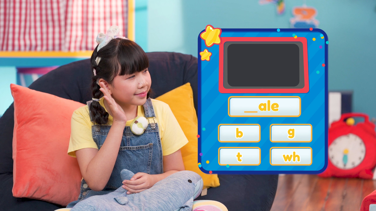 Alphabet650608- (4)